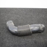 CITRO&Euml;N C3 III SX 2018 OEM: 9670851780 SKU: 3718334