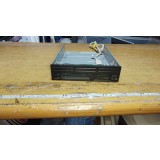 Card Reader PC MRW620 #A6558