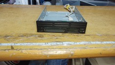 Card Reader PC MRW620 #A6558