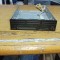 Card Reader PC MRW620 #A6558