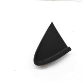 Bandou aripa st&acirc;nga față OPEL MOKKA / MOKKA X 2014 OEM: 95327345 14379588