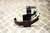 Suport VW ID.4 E21 2021 OEM: 1EA121068D 17335853