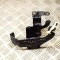 Suport VW ID.4 E21 2021 OEM: 1EA121068D 17335853
