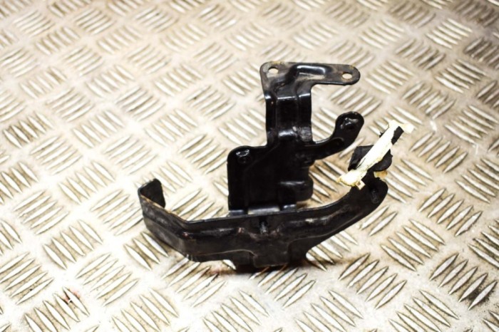Suport VW ID.4 E21 2021 OEM: 1EA121068D 17335853