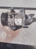 compresor clima logan 3 an fabricatie 2021 cod Renault 926008469R