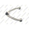 Brat suspensie roata Infiniti M (Y51), 03.10-, M37, 01.10-, Q50, 04.13-, Q70 (Y51), 03.13-, 30d, 35h, 37, 37 X, 3.7, 3.7 Allrad, 2.0 T, 50 D, 50 Hybr, Teknorot