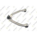 Brat suspensie roata Infiniti M (Y51), 03.10-, M37, 01.10-, Q50, 04.13-, Q70 (Y51), 03.13-, 30d, 35h, 37, 37 X, 3.7, 3.7 Allrad, 2.0 T, 50 D, 50 Hybr, Teknorot