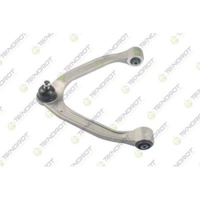 Brat suspensie roata Infiniti M (Y51), 03.10-, M37, 01.10-, Q50, 04.13-, Q70 (Y51), 03.13-, 30d, 35h, 37, 37 X, 3.7, 3.7 Allrad, 2.0 T, 50 D, 50 Hybr foto