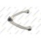 Brat suspensie roata Infiniti M (Y51), 03.10-, M37, 01.10-, Q50, 04.13-, Q70 (Y51), 03.13-, 30d, 35h, 37, 37 X, 3.7, 3.7 Allrad, 2.0 T, 50 D, 50 Hybr