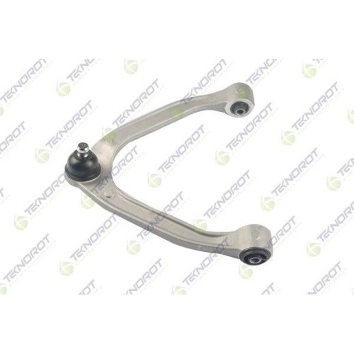Brat suspensie roata Infiniti M (Y51), 03.10-, M37, 01.10-, Q50, 04.13-, Q70 (Y51), 03.13-, 30d, 35h, 37, 37 X, 3.7, 3.7 Allrad, 2.0 T, 50 D, 50 Hybr
