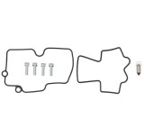 Set reparatie carburator Honda CRF (02-09) - Kawasaki KX - KTM SX-F (06-10) - Suzuki RM-Z - Yamaha YZ (03-09) 4T LC 250-450cc (TourMax)