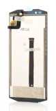 Display LCD Blackview BV9000 Pro FHD, Piese Telefon, Ecran Inlocuire