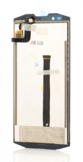 LCD Blackview BV9000 Pro, FHD
