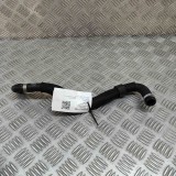 Furtun de lichid de răcire FORD KUGA III DFK 2023 OEM: LX61-8D059-HCE 26608157