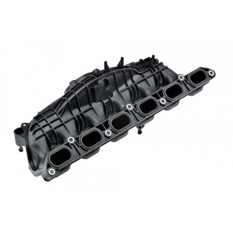 Colector De Admisie , Bmw 3 E90/E91 335 2006 , 11617564679