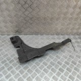 Scut Motor Stanga Spate Nissan Juke F16 2024 OEM 748A38784R Volkswagen FX311020 5507-00-9522236P VW0321903