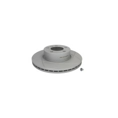 Disc frana BMW 3 E90 BREMBO 09B33721