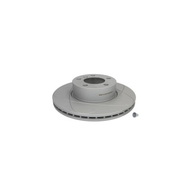 Disc frana BMW 3 Cabriolet E93 BREMBO 09B33721 foto