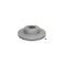 Disc frana BMW 2 Cabriolet F23 BREMBO 09B33721