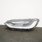 Far st&acirc;nga față TESLA MODEL X 2016 OEM: 00201024-03,00199215,1034318-00-B 10043150