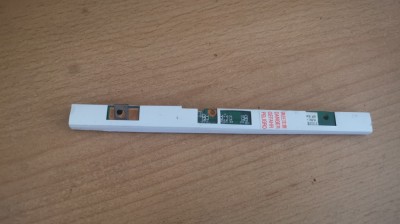 Invertor Display Laptop Packard Bell MIT-SABLE-GCZ foto