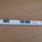 Invertor Display Laptop Packard Bell MIT-SABLE-GCZ