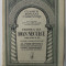 CRONICA LUI ION NECULCE , VOLUMUL II , editie comentata de AL. PROCOPOVICI , 1932