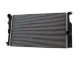 Radiator racire Bmw Seria 1 F20/21, 2011- (M135i; 125i), Seria 3 (F30/F31, F34) 2011-2019 (320i, 335i, 328i); Seria 4 F32/33, 2013- (428i; 435i), Mot