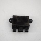 Alt modul de control BMW 4 Coupe F32, F82 2015 OEM: 7443136 2857233