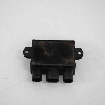 Alt modul de control BMW 4 Coupe F32, F82 2015 OEM: 7443136 2857233 foto