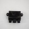 Alt modul de control BMW 4 Coupe F32, F82 2015 OEM: 7443136 2857233