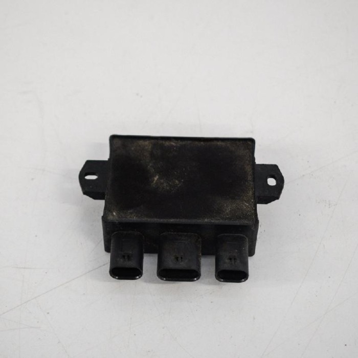 Alt modul de control BMW 4 Coupe F32, F82 2015 OEM: 7443136 2857233