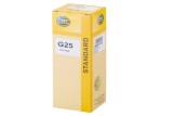 HELLA 8GA 002 072-121 STANDARD Bec, semnalizator