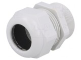 Garnitură etanşare PG29 IP68 poliamidă