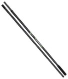 Maner Minciog CARP PRO Blackpool, 1.80m, 2seg