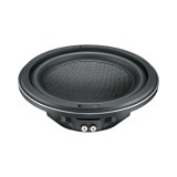 KFC-WPS1000F SUBWOOFER SLIM KENWOOD DE 10 (25CM), 1000W
