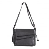 Cumpara ieftin Geanta dama, E-LY GT469, model gri