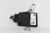 Alt modul de control BMW 8 Gran Coupe G16, F93 2021 OEM: 5A11E72 31439211