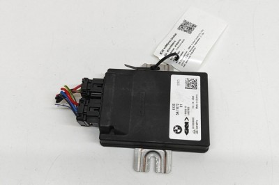 Alt modul de control BMW 8 Gran Coupe G16, F93 2021 OEM: 5A11E72 31439211 foto