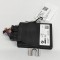 Alt modul de control BMW 8 Gran Coupe G16, F93 2021 OEM: 5A11E72 31439211