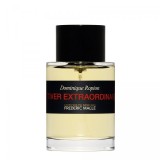 Frederic Malle Vetiver Extraordinaire - Apa de Parfum, 100 ml, Barbati
