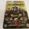 The expendables