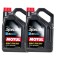 Pachet 10 litri ulei Motul Specific Dexos2 5W30 , Protectie completa pentru motoare Opel, GM si Chevrolet