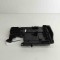 Modul de confort TESLA MODEL 3 2022 OEM: 1567454-00-B,1497848-00-E,1566853-00-A 25408718