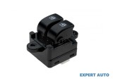 Comutator geamuri electrice Hyundai ATOS II 2003-2008 #1
