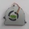 Ventilator laptop nou HP PAVILION 15-G Dell Inspiron 15 15R 17 17R 3521 37211 3 Pin(OEM)