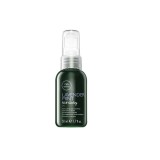 Tea Tree by Paul Mitchell, Lavender Mint, Fără parabeni, Tratament cu ulei pentru păr, Pentru hrănire, 50 ml