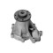 Pompa apa SRLine S10-053
