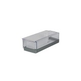 Raft ușă pentru frigider NEFF BOSCH 00673960 Original