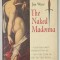 THE NAKED MADONNA by JAN WIESE , 1996